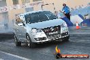 WSID Race For Real Legal Drag Racing & Burnouts
